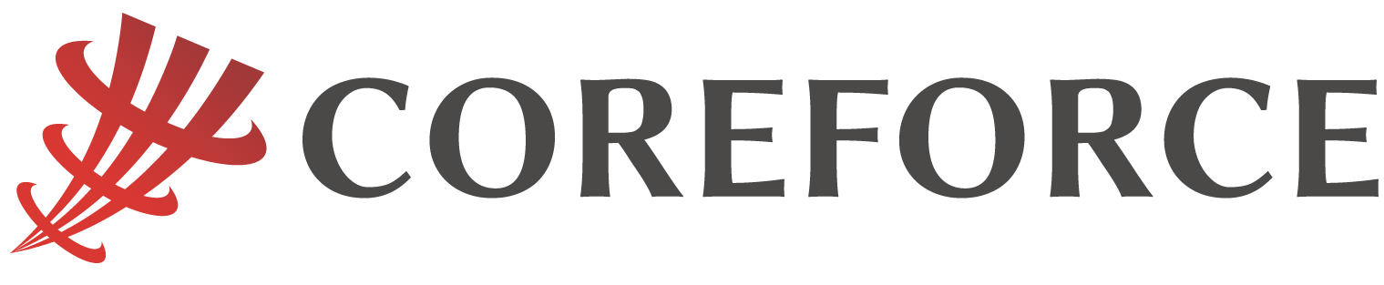 COREFORCE